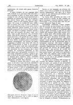 giornale/CFI0361052/1931/unico/00000662