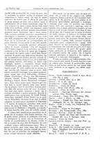 giornale/CFI0361052/1931/unico/00000663