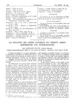 giornale/CFI0361052/1931/unico/00000664