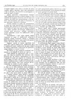 giornale/CFI0361052/1931/unico/00000665