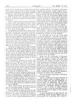giornale/CFI0361052/1931/unico/00000666
