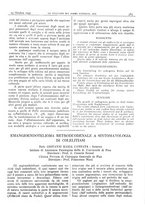 giornale/CFI0361052/1931/unico/00000667
