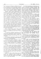 giornale/CFI0361052/1931/unico/00000668
