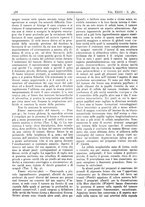 giornale/CFI0361052/1931/unico/00000670