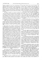 giornale/CFI0361052/1931/unico/00000671