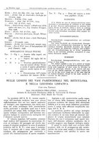giornale/CFI0361052/1931/unico/00000673
