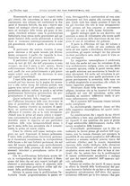 giornale/CFI0361052/1931/unico/00000677