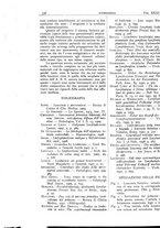 giornale/CFI0361052/1931/unico/00000678