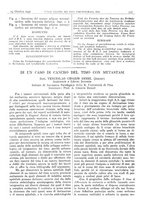 giornale/CFI0361052/1931/unico/00000679