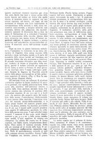 giornale/CFI0361052/1931/unico/00000681