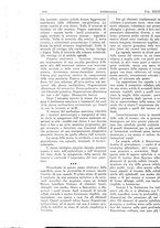 giornale/CFI0361052/1931/unico/00000682