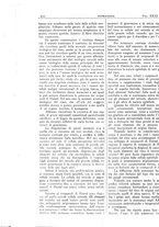 giornale/CFI0361052/1931/unico/00000684