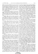 giornale/CFI0361052/1931/unico/00000685