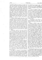 giornale/CFI0361052/1931/unico/00000686