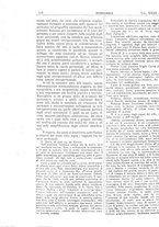 giornale/CFI0361052/1931/unico/00000690