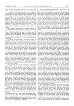 giornale/CFI0361052/1931/unico/00000691