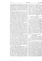 giornale/CFI0361052/1931/unico/00000692