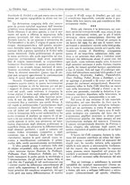 giornale/CFI0361052/1931/unico/00000693