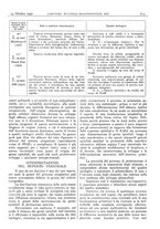 giornale/CFI0361052/1931/unico/00000695