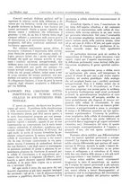 giornale/CFI0361052/1931/unico/00000697