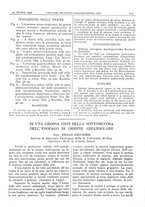 giornale/CFI0361052/1931/unico/00000699