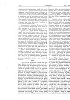 giornale/CFI0361052/1931/unico/00000702