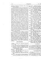 giornale/CFI0361052/1931/unico/00000704