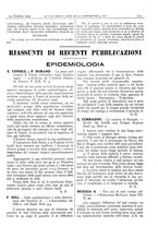 giornale/CFI0361052/1931/unico/00000705