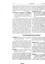 giornale/CFI0361052/1931/unico/00000706