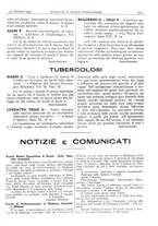 giornale/CFI0361052/1931/unico/00000709