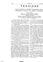 giornale/CFI0361052/1931/unico/00000710