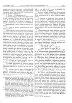 giornale/CFI0361052/1931/unico/00000713