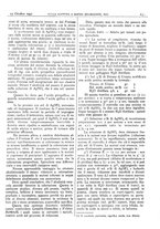 giornale/CFI0361052/1931/unico/00000715