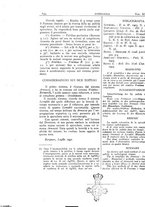 giornale/CFI0361052/1931/unico/00000716