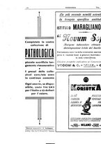 giornale/CFI0361052/1931/unico/00000730