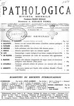 giornale/CFI0361052/1931/unico/00000731