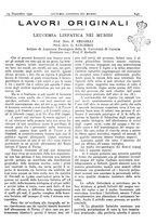 giornale/CFI0361052/1931/unico/00000733