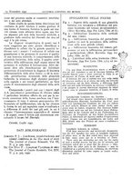 giornale/CFI0361052/1931/unico/00000735