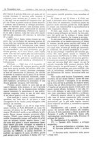 giornale/CFI0361052/1931/unico/00000737