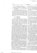 giornale/CFI0361052/1931/unico/00000738