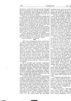 giornale/CFI0361052/1931/unico/00000742