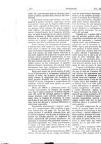giornale/CFI0361052/1931/unico/00000746