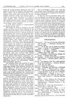 giornale/CFI0361052/1931/unico/00000747