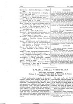 giornale/CFI0361052/1931/unico/00000748