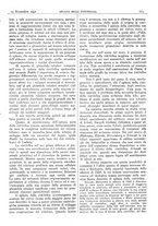 giornale/CFI0361052/1931/unico/00000751