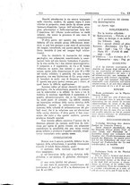 giornale/CFI0361052/1931/unico/00000756