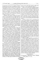 giornale/CFI0361052/1931/unico/00000759