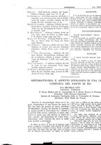 giornale/CFI0361052/1931/unico/00000760