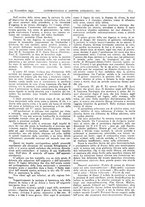 giornale/CFI0361052/1931/unico/00000761