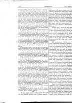 giornale/CFI0361052/1931/unico/00000762